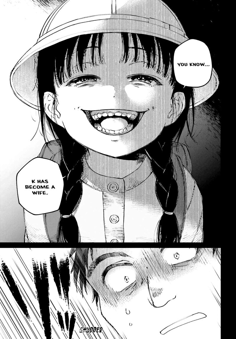 Kinki Chihou No Aru Basho Ni Tsuite 1 29