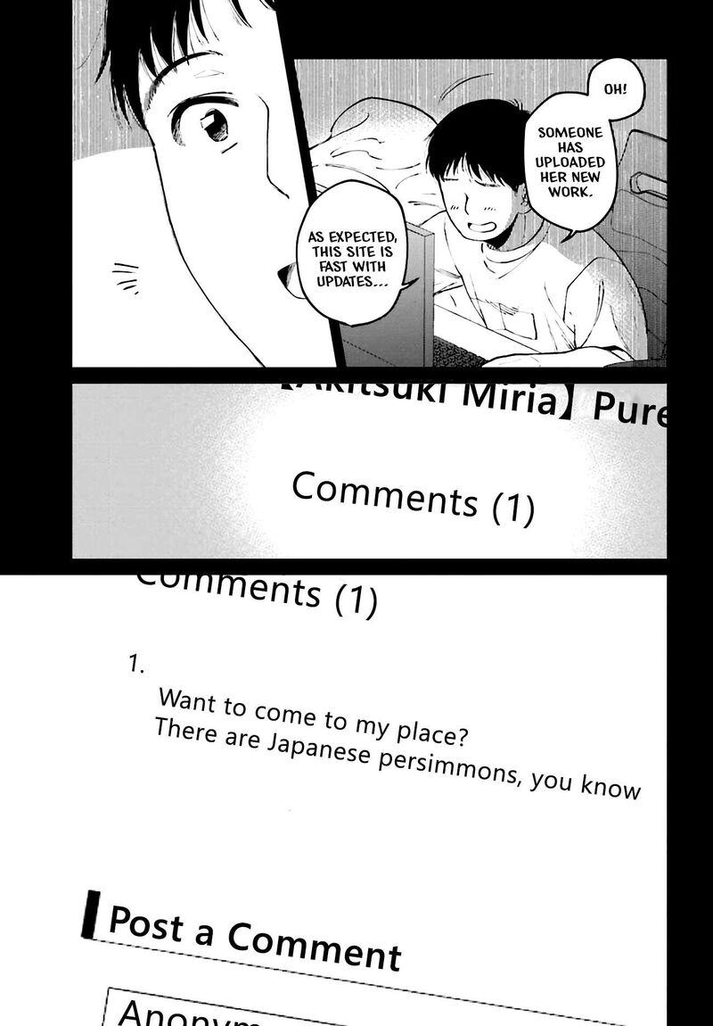 Kinki Chihou No Aru Basho Ni Tsuite 1 9