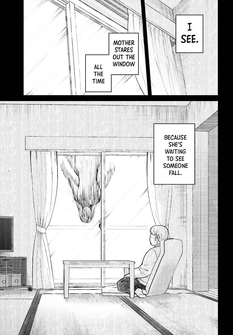 Kinki Chihou No Aru Basho Ni Tsuite 11 15