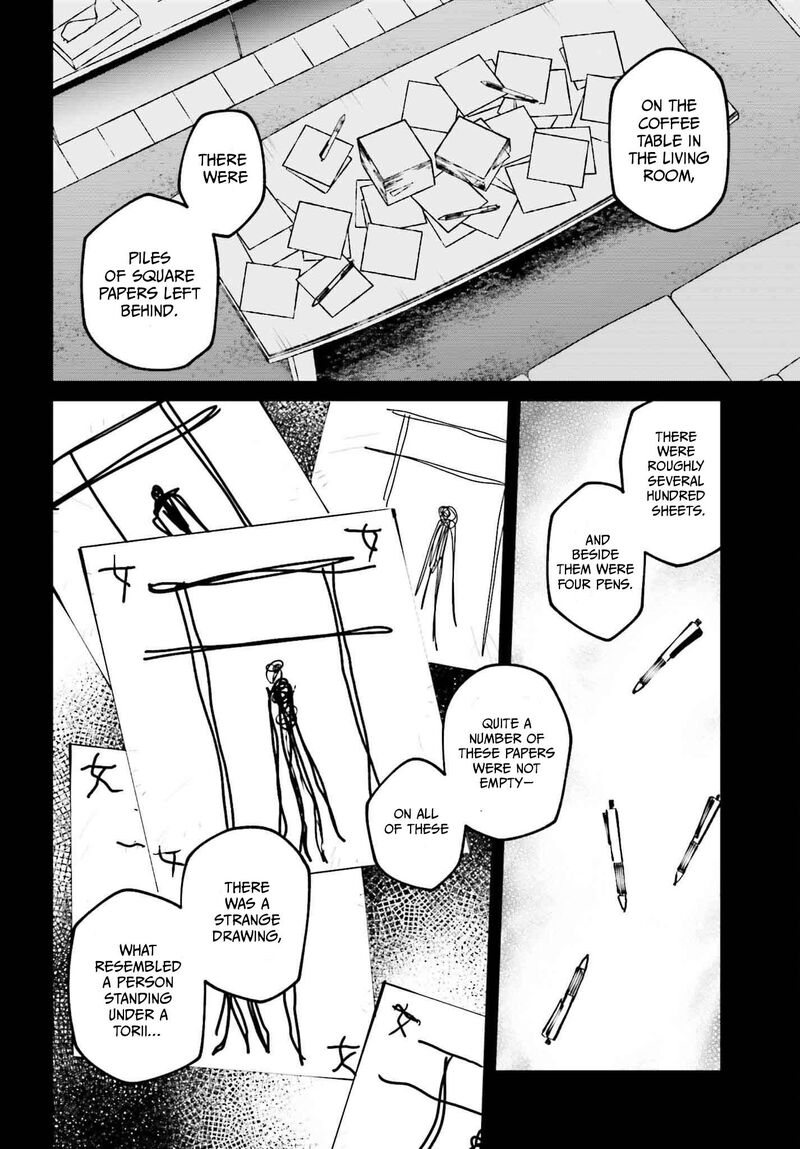 Kinki Chihou No Aru Basho Ni Tsuite 13 4
