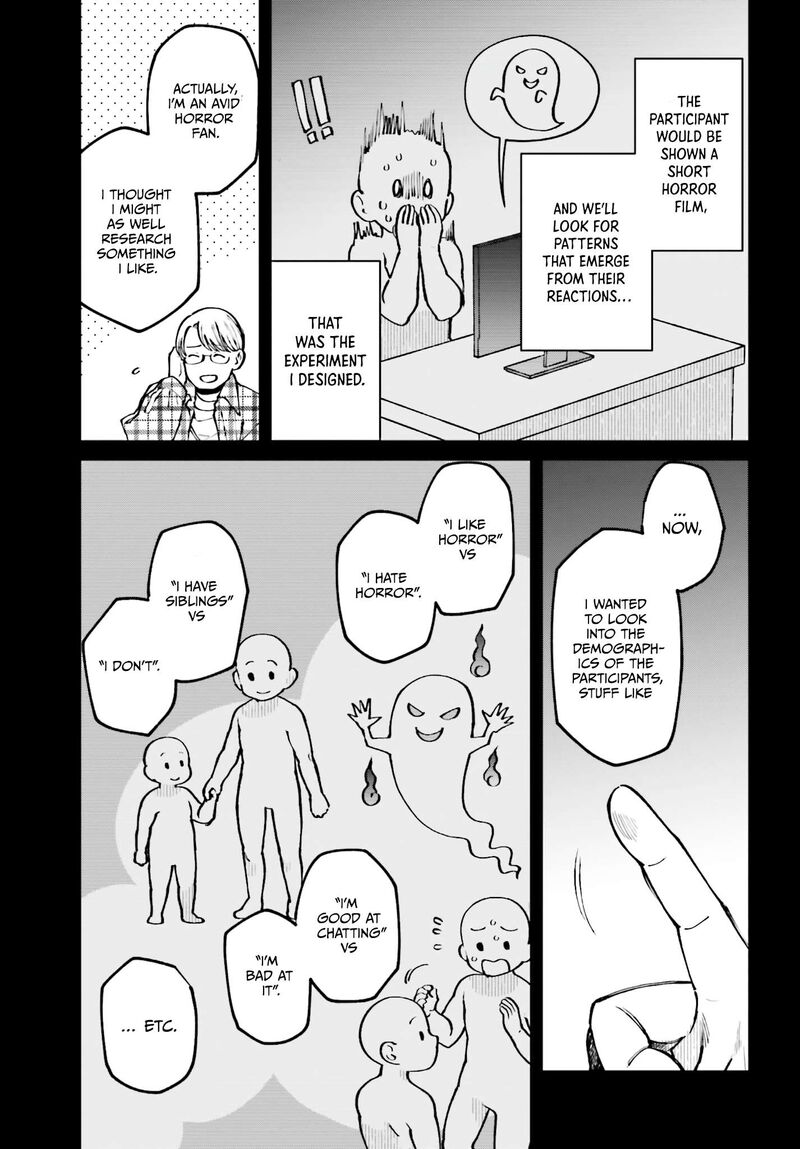 Kinki Chihou No Aru Basho Ni Tsuite 15 5
