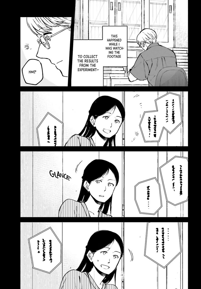 Kinki Chihou No Aru Basho Ni Tsuite 15 9