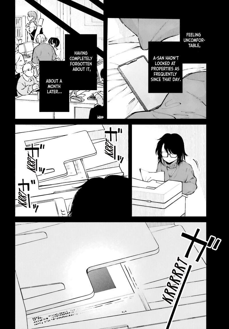 Kinki Chihou No Aru Basho Ni Tsuite 6 8