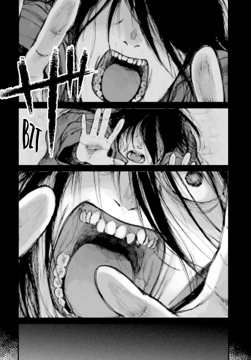 Kinki Chihou No Aru Basho Ni Tsuite 7 10