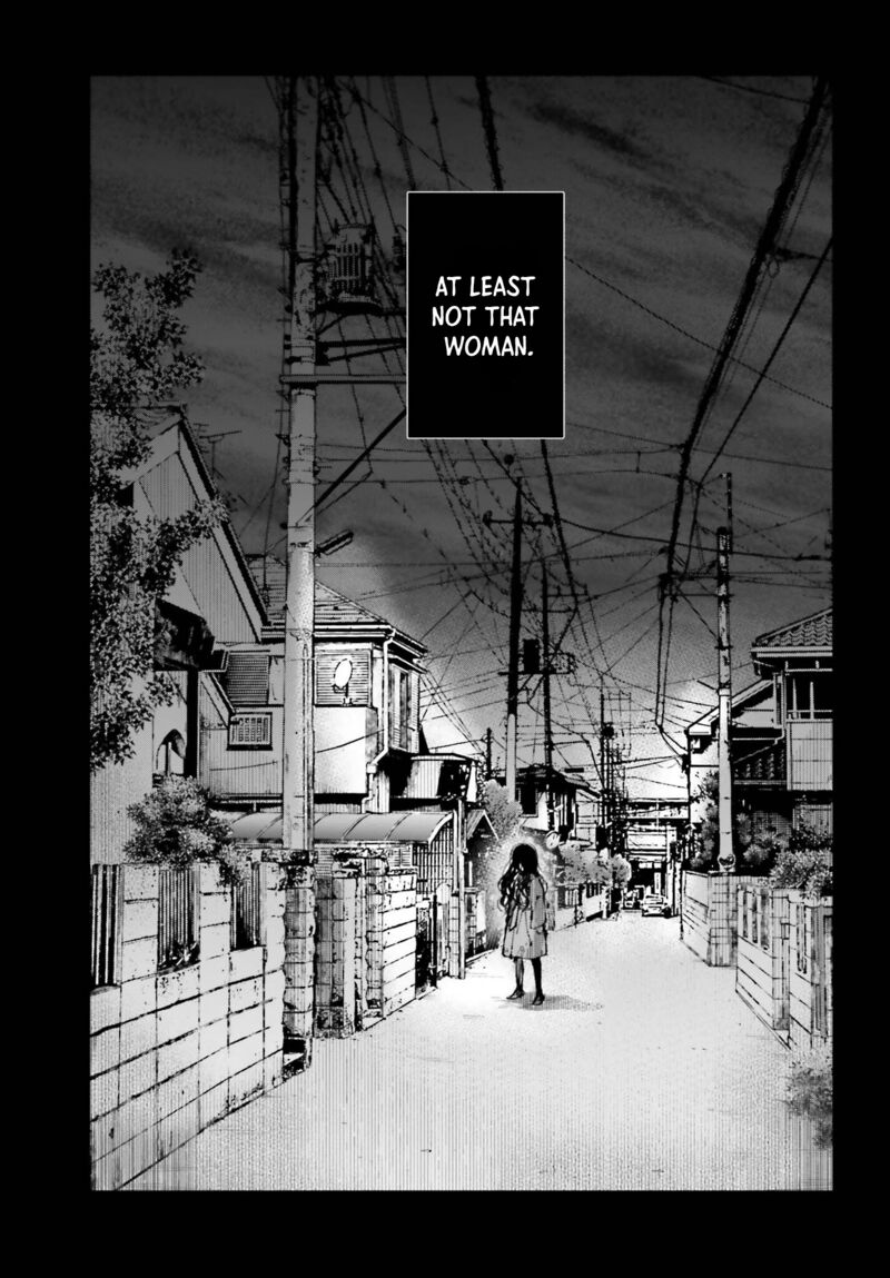 Kinki Chihou No Aru Basho Ni Tsuite 9 11