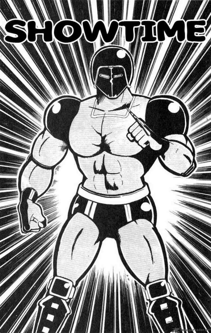 Kinnikuman 113 1