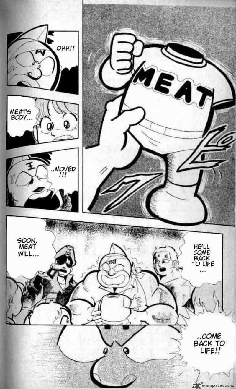 Kinnikuman 143 4