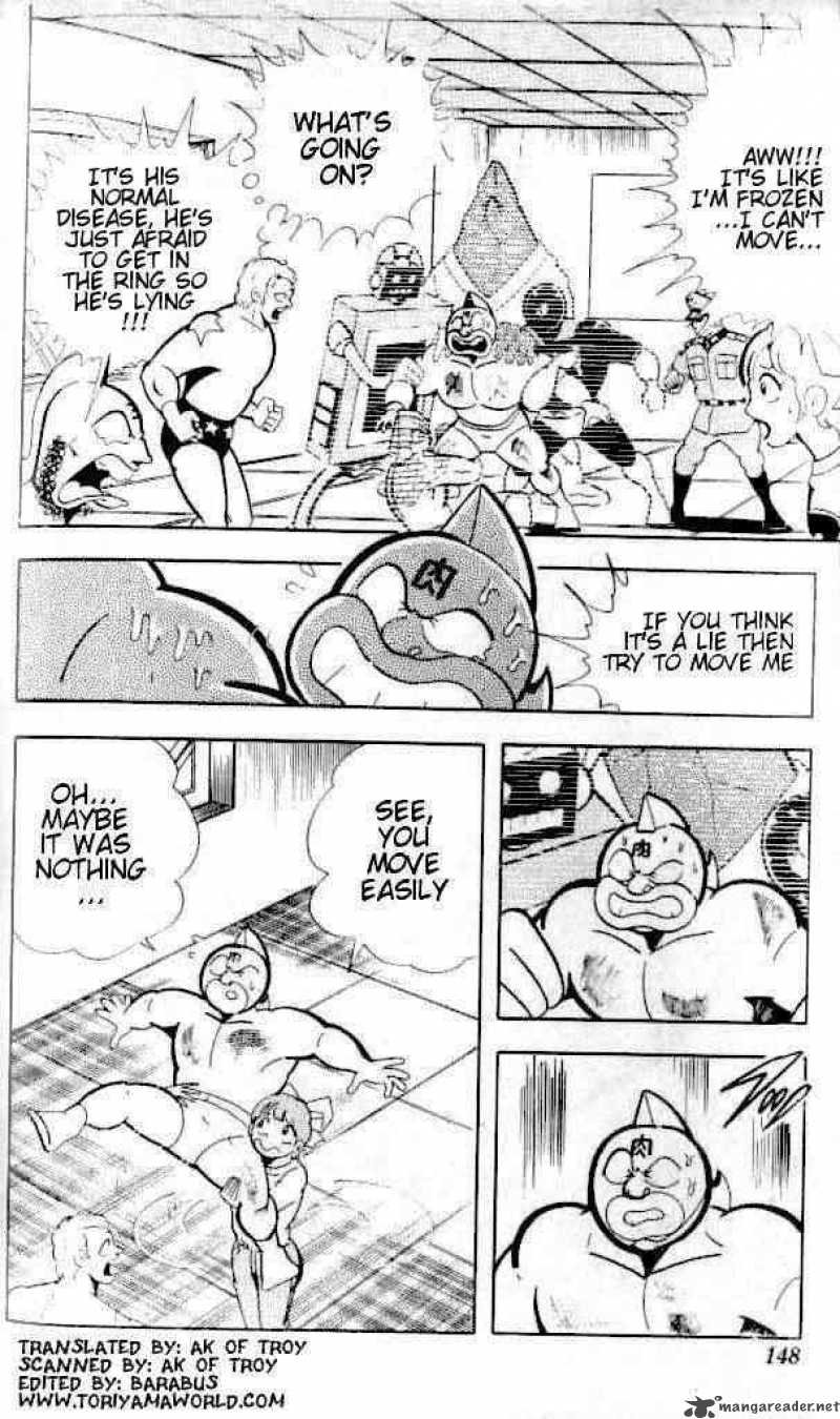 Kinnikuman 144 2