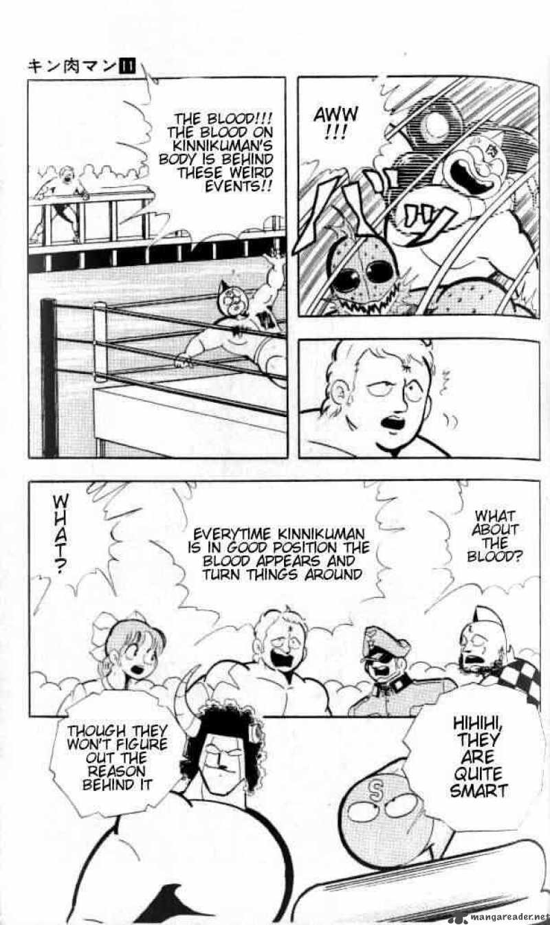 Kinnikuman 144 9