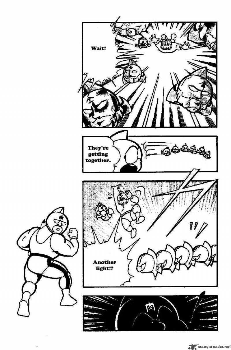 Kinnikuman 162 3