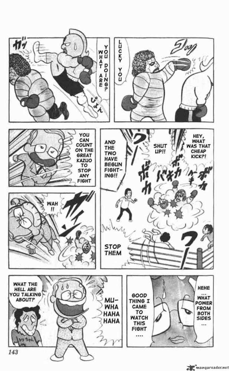 Kinnikuman 24 9