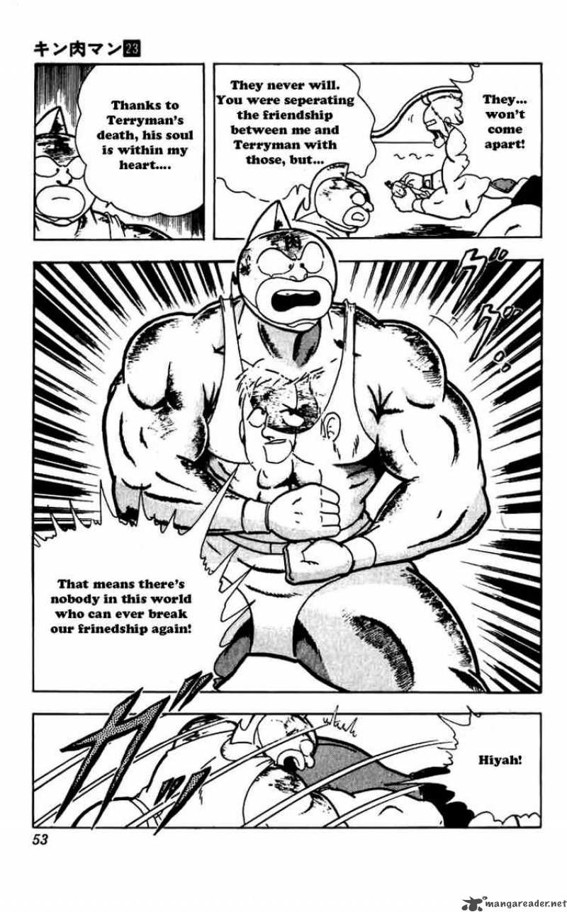 Kinnikuman 266 6