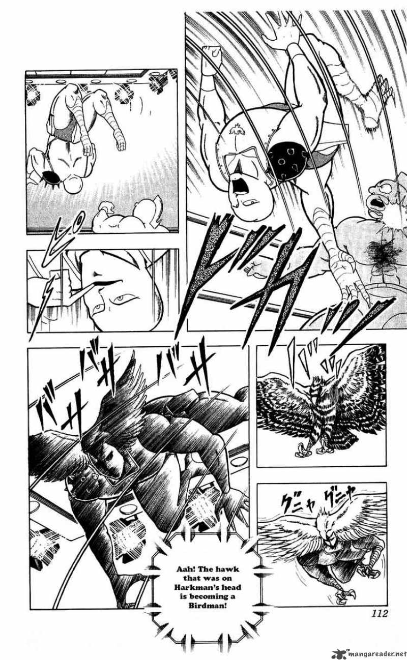 Kinnikuman 279 6