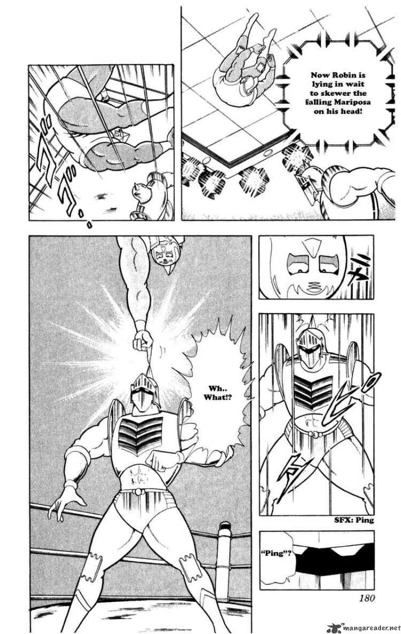 Kinnikuman 291 14