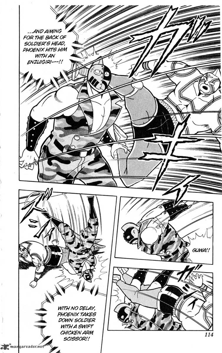 Kinnikuman 323 6