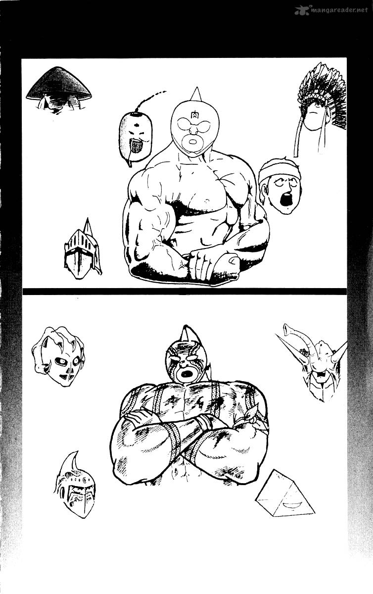 Kinnikuman 363 2