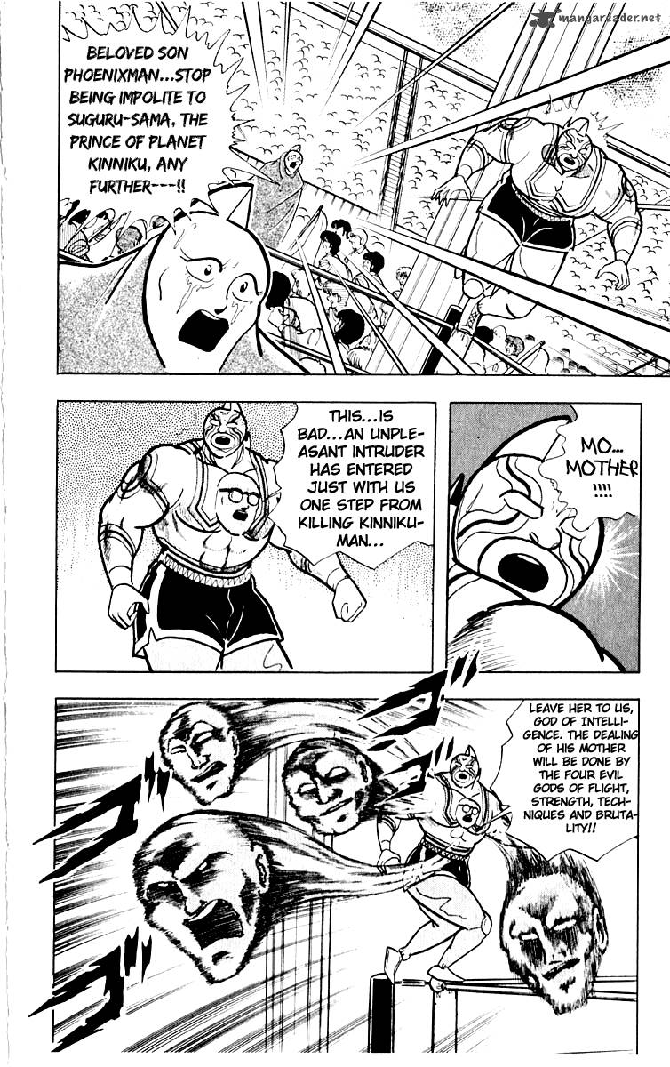 Kinnikuman 385 19