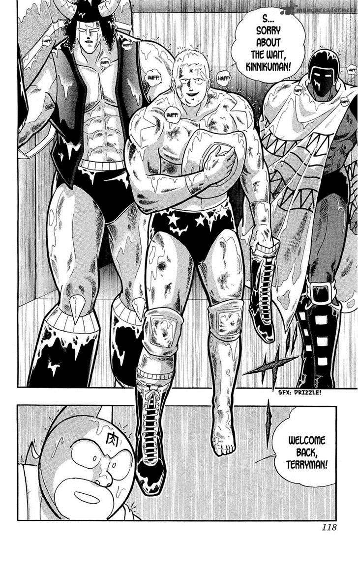 Kinnikuman 389 52