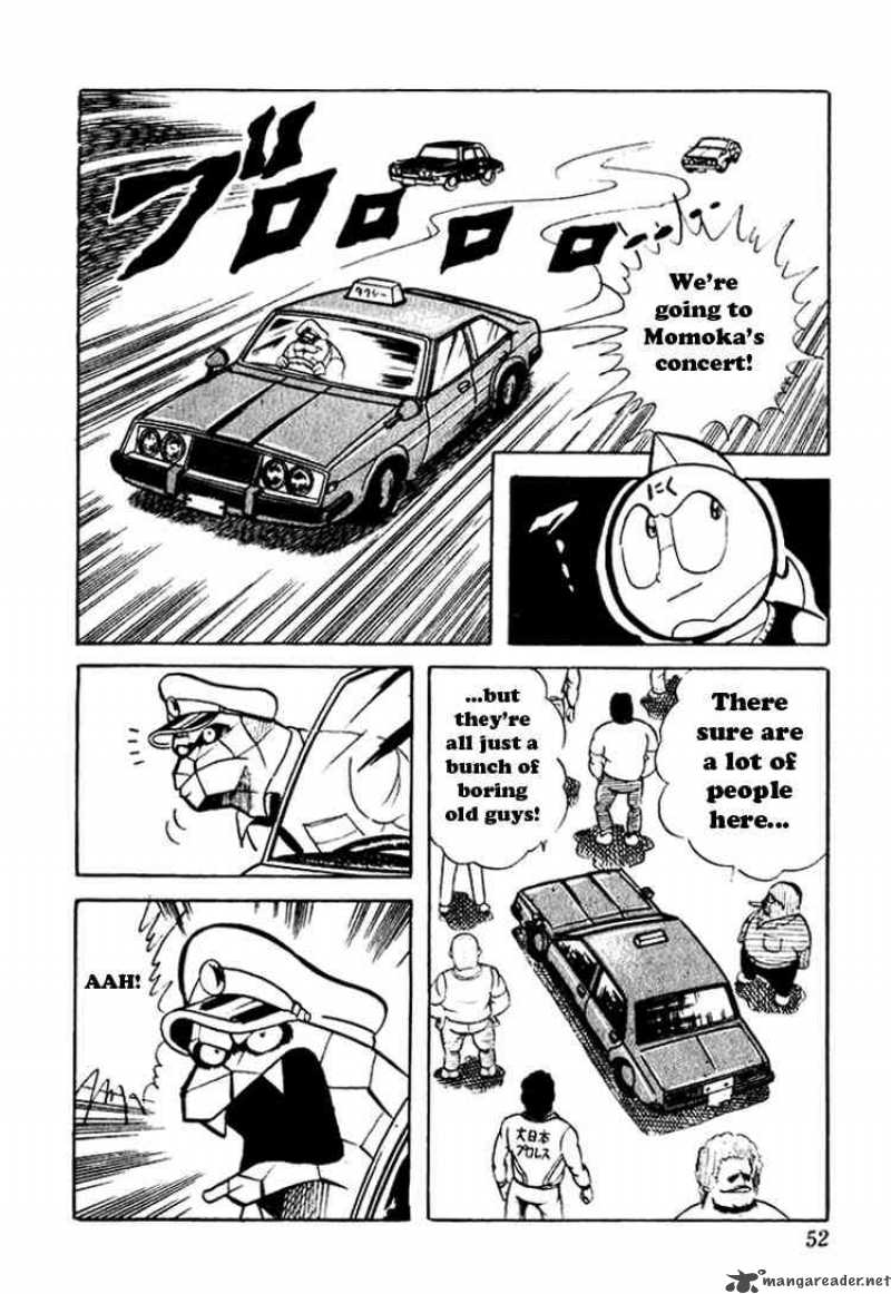 Kinnikuman 44 9