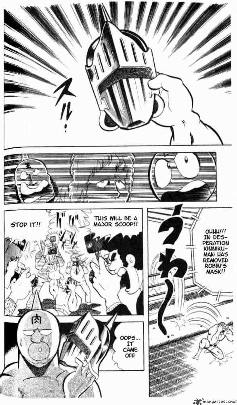 Kinnikuman 49 6