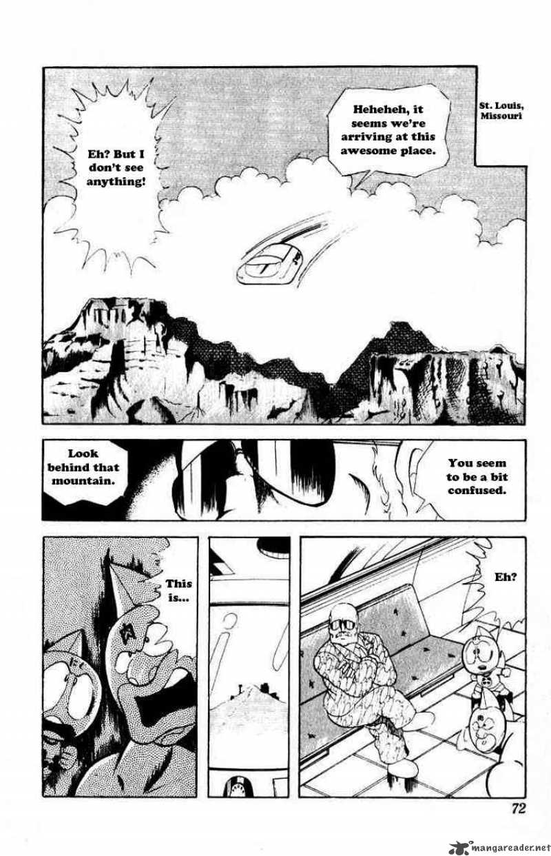 Kinnikuman 59 2