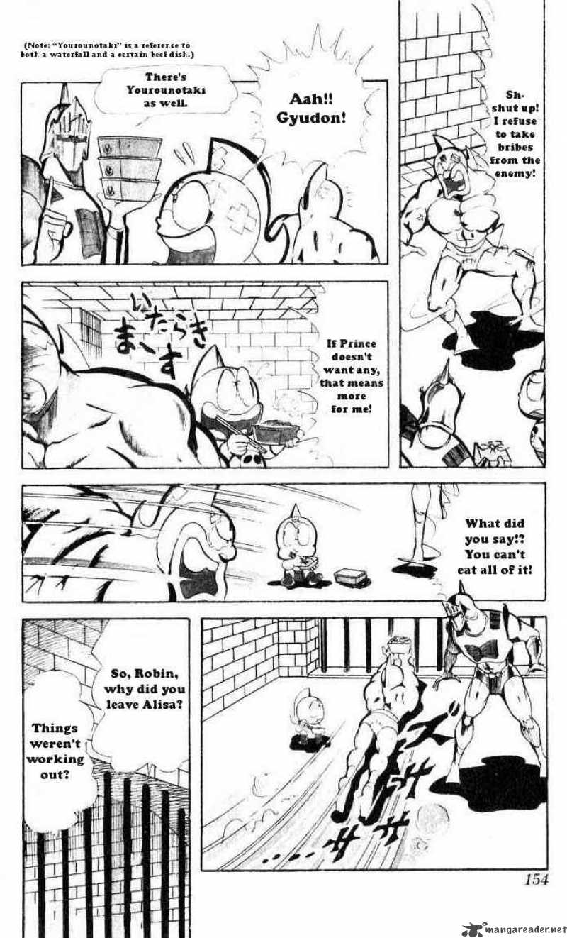 Kinnikuman 65 4