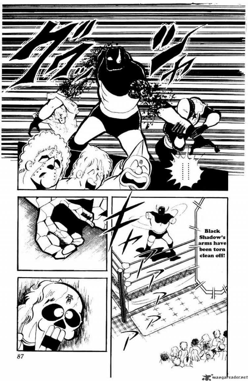 Kinnikuman 73 9