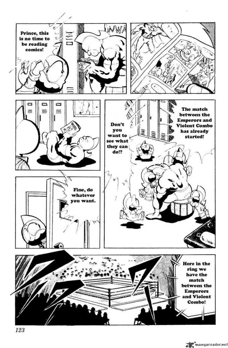 Kinnikuman 76 2