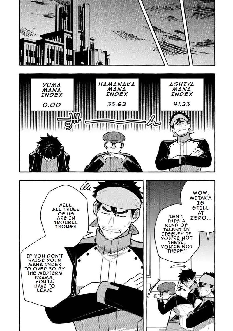 Kinzoku Slime Wo Taoshi Makutta Ore Ga Kurokou No Ou To Yobareru Made 10 10