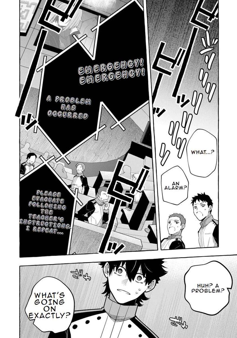 Kinzoku Slime Wo Taoshi Makutta Ore Ga Kurokou No Ou To Yobareru Made 10 28