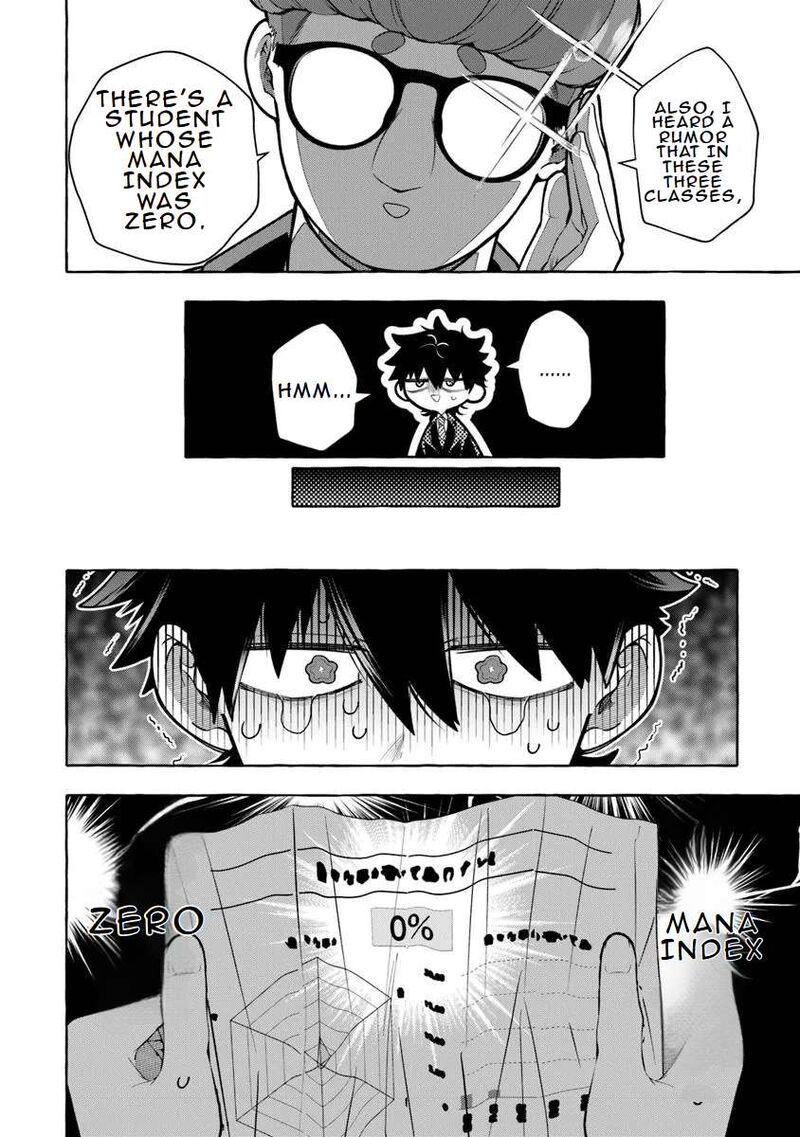 Kinzoku Slime Wo Taoshi Makutta Ore Ga Kurokou No Ou To Yobareru Made 10 4