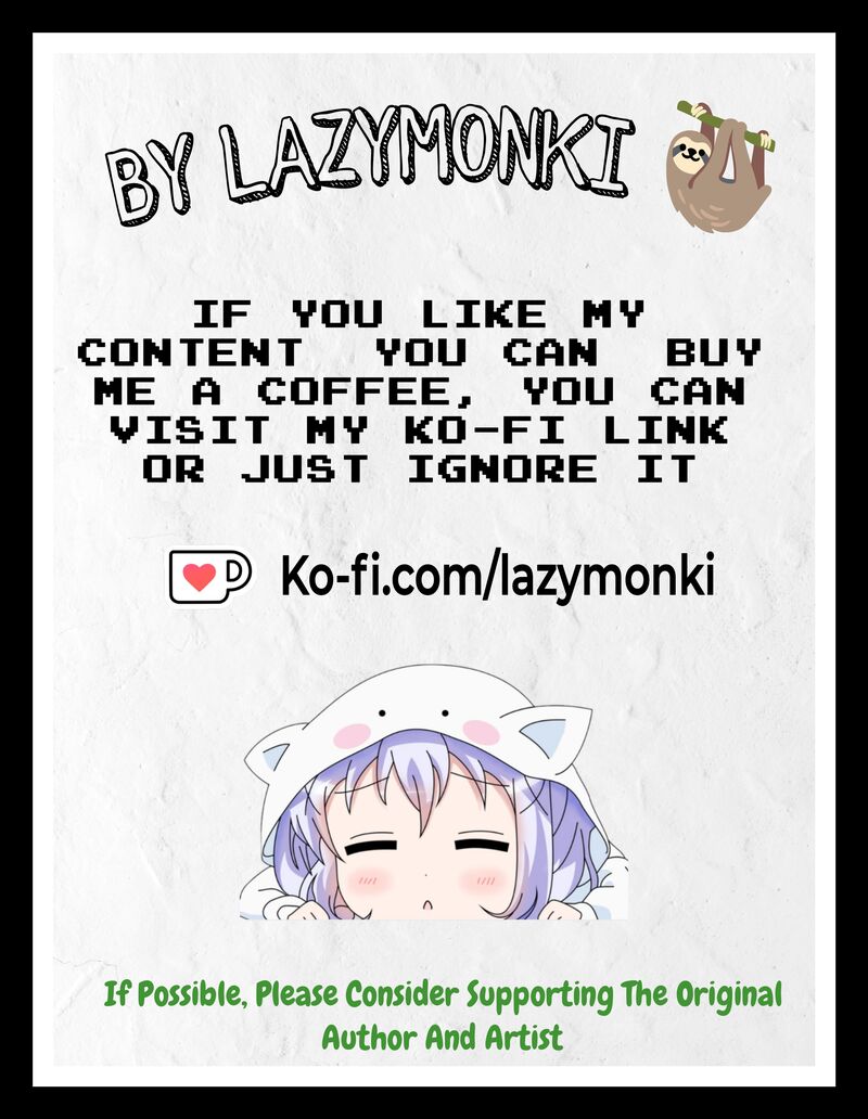 Kinzoku Slime Wo Taoshi Makutta Ore Ga Kurokou No Ou To Yobareru Made 13a 18