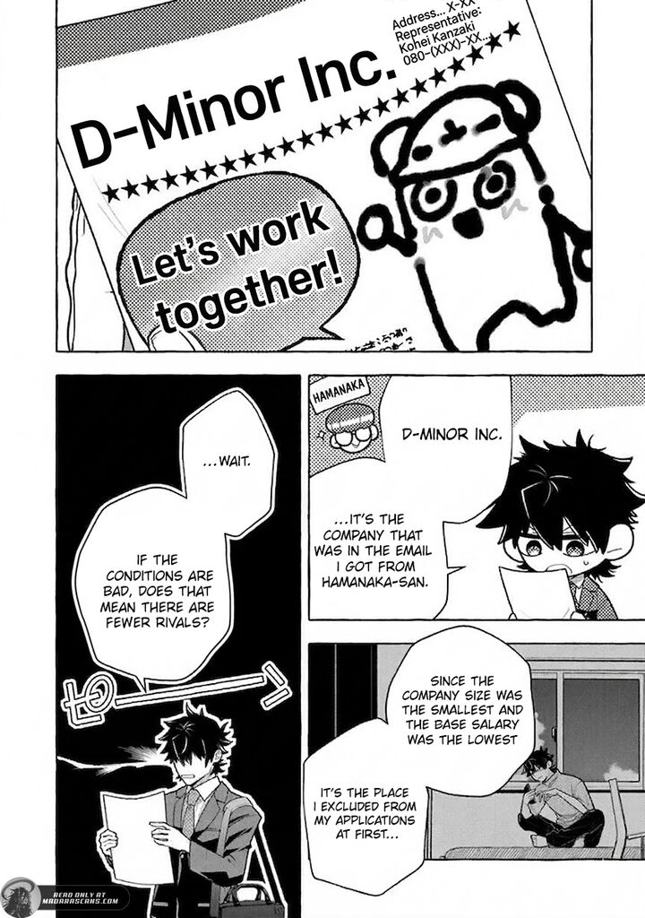 Kinzoku Slime Wo Taoshi Makutta Ore Ga Kurokou No Ou To Yobareru Made 15b 9