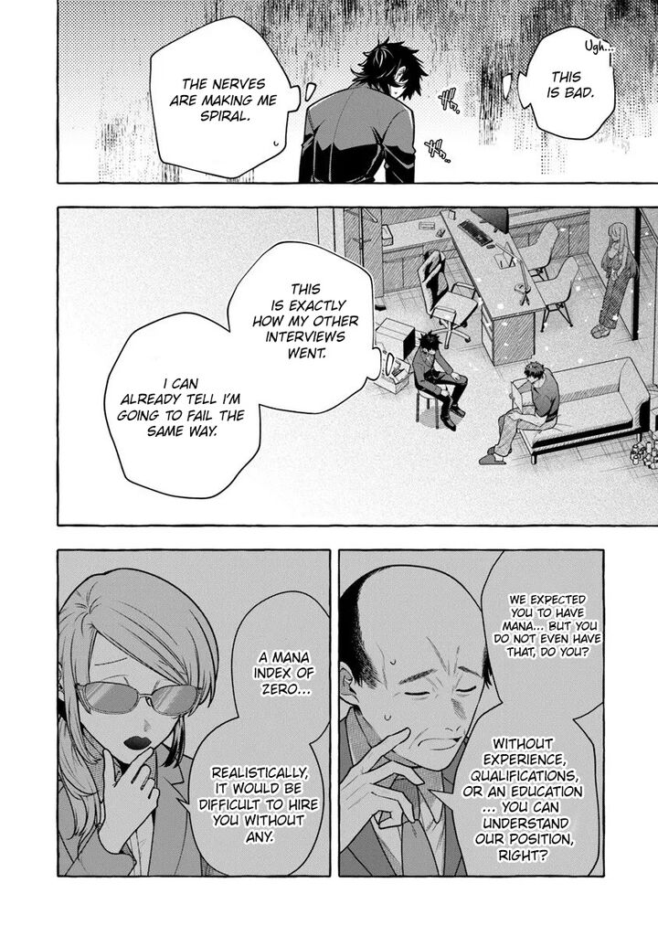 Kinzoku Slime Wo Taoshi Makutta Ore Ga Kurokou No Ou To Yobareru Made 16a 5