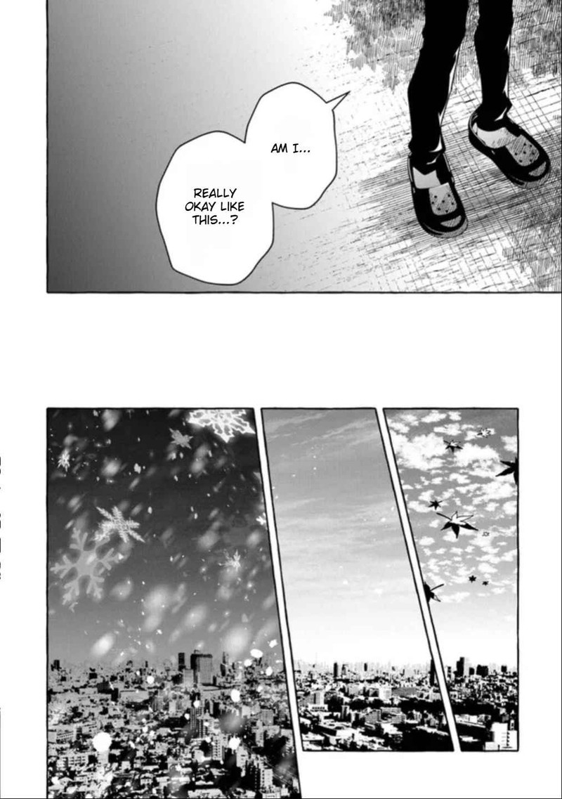 Kinzoku Slime Wo Taoshi Makutta Ore Ga Kurokou No Ou To Yobareru Made 2 14