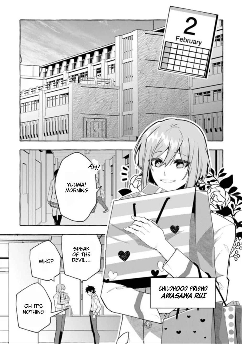 Kinzoku Slime Wo Taoshi Makutta Ore Ga Kurokou No Ou To Yobareru Made 2 15