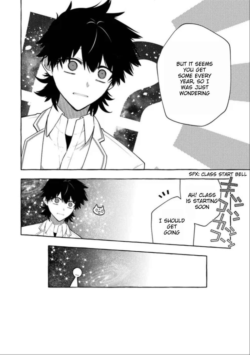 Kinzoku Slime Wo Taoshi Makutta Ore Ga Kurokou No Ou To Yobareru Made 2 18