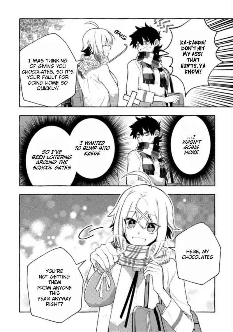 Kinzoku Slime Wo Taoshi Makutta Ore Ga Kurokou No Ou To Yobareru Made 2 20