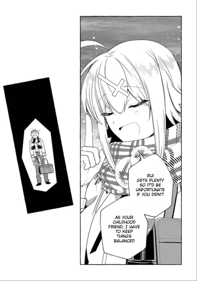 Kinzoku Slime Wo Taoshi Makutta Ore Ga Kurokou No Ou To Yobareru Made 2 23
