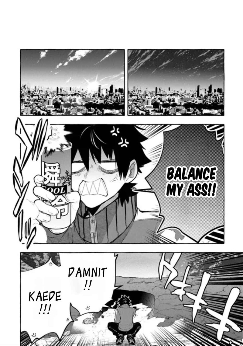 Kinzoku Slime Wo Taoshi Makutta Ore Ga Kurokou No Ou To Yobareru Made 2 24