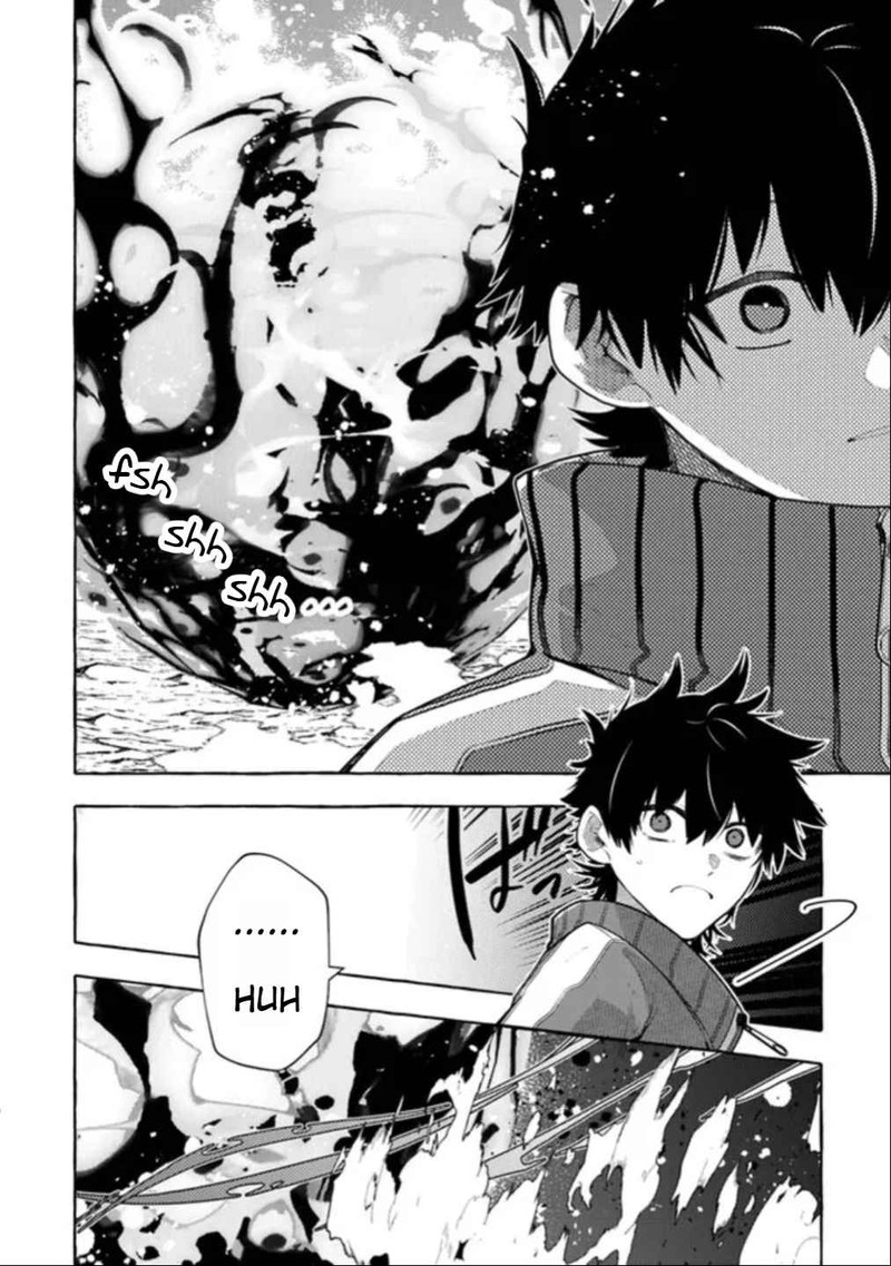 Kinzoku Slime Wo Taoshi Makutta Ore Ga Kurokou No Ou To Yobareru Made 2 26