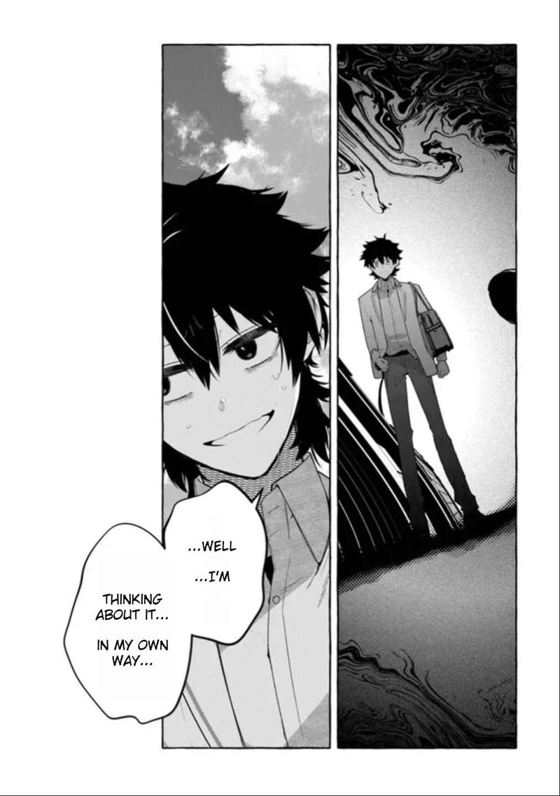 Kinzoku Slime Wo Taoshi Makutta Ore Ga Kurokou No Ou To Yobareru Made 2 6