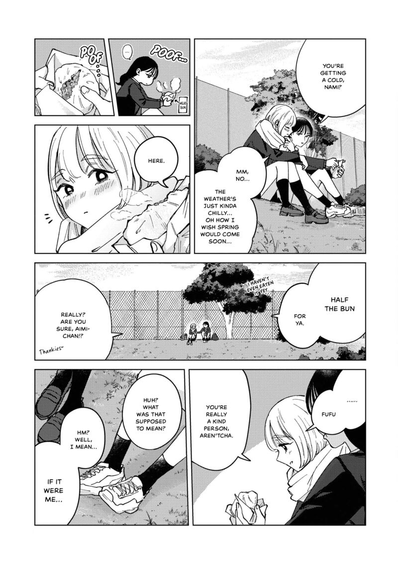 Kirio Fanclub 30 3