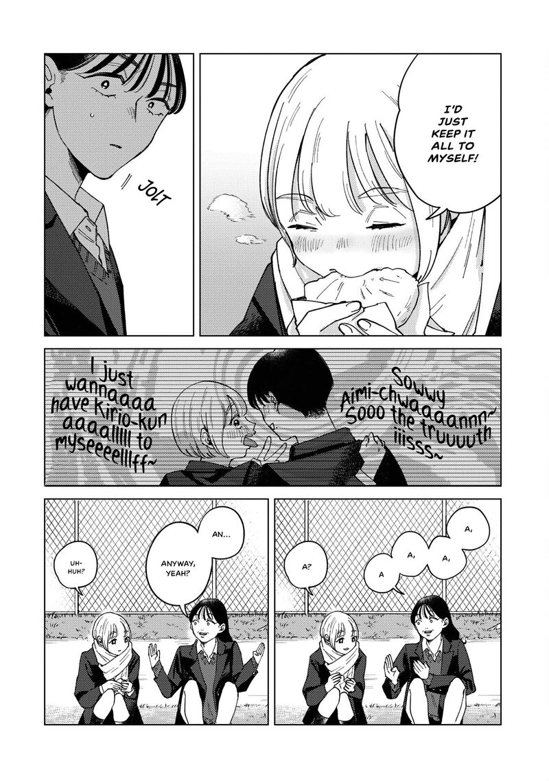Kirio Fanclub 30 4