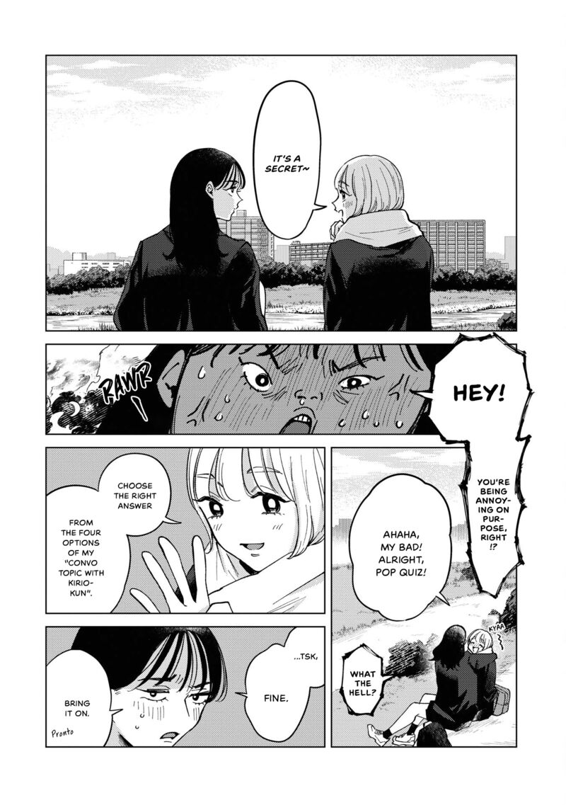 Kirio Fanclub 30 6