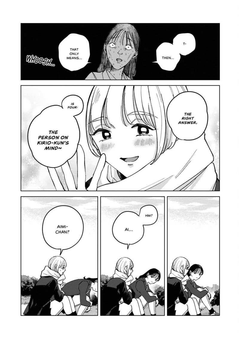 Kirio Fanclub 30 9