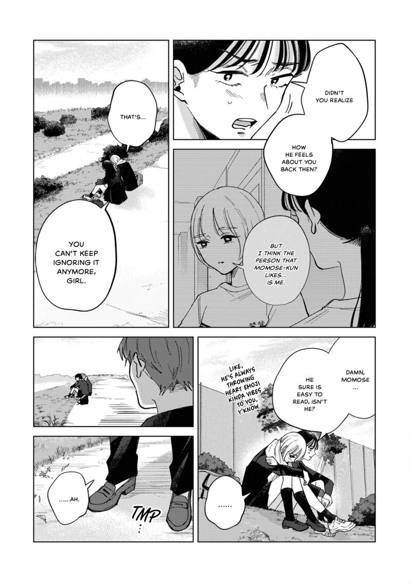 Kirio Fanclub 31 4