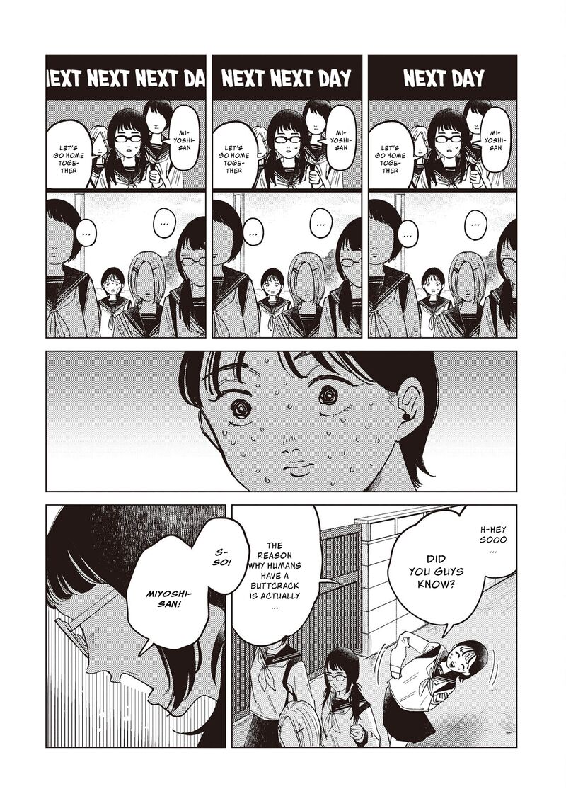 Kirio Fanclub 32 10