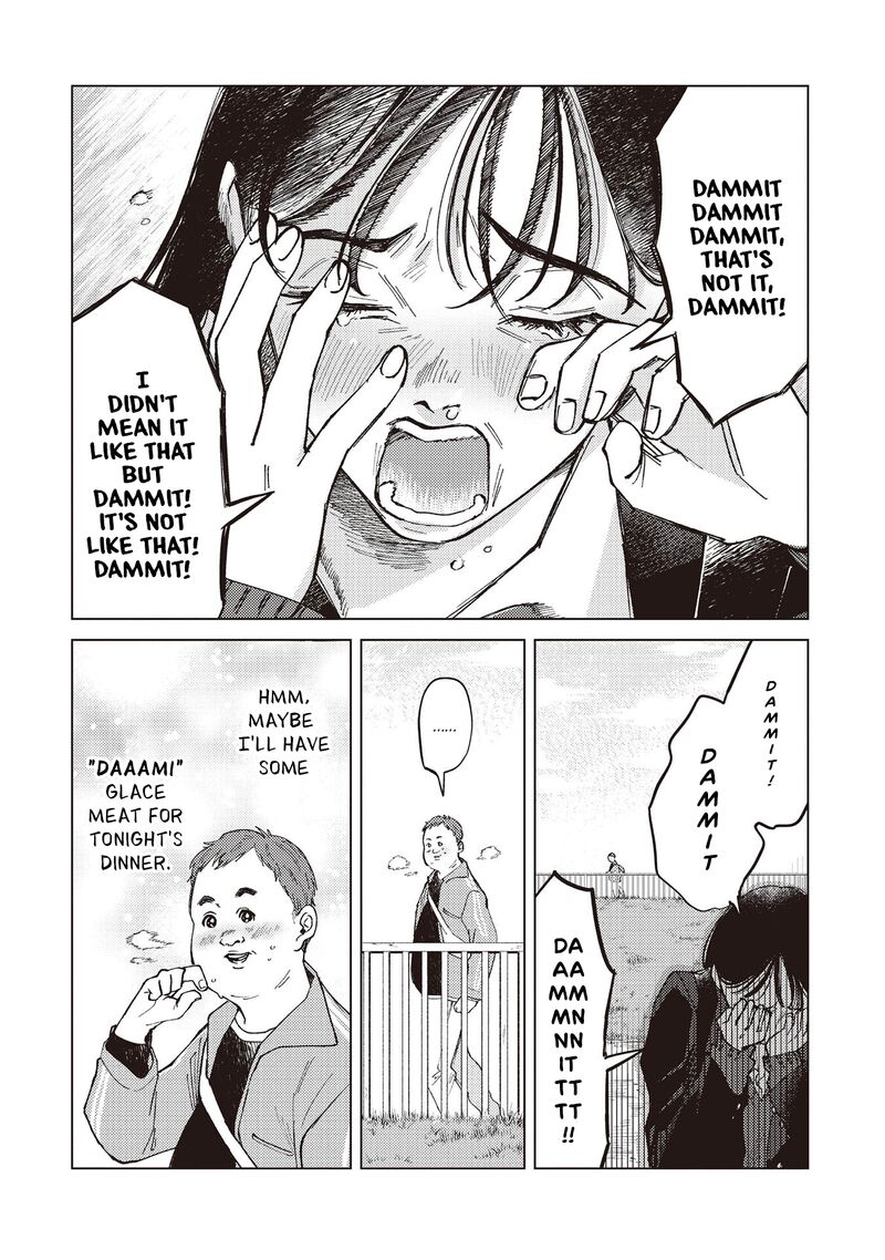 Kirio Fanclub 32 18