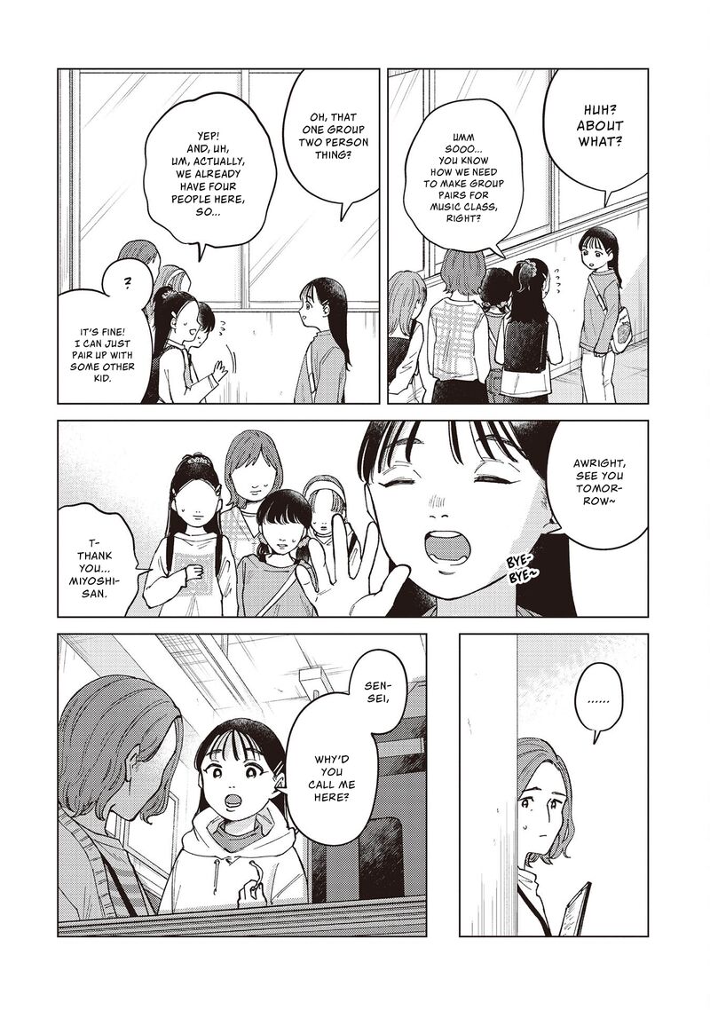 Kirio Fanclub 32 6